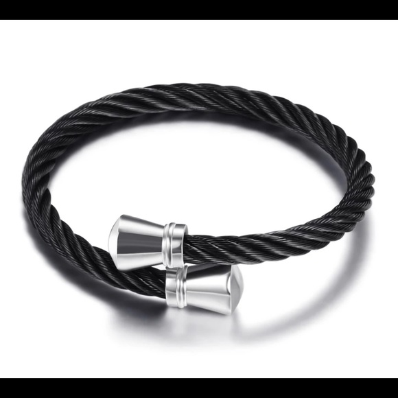 Bracelets - Picture 2 of 3